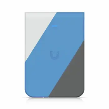 Ubiquiti UACC-U7-Pro-Wall-Cover - Paintable cover