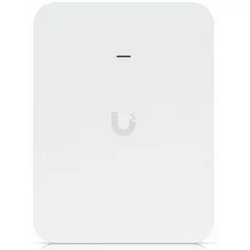 Ubiquiti UACC-U7-Pro-Wall-FM, paintable flush mount