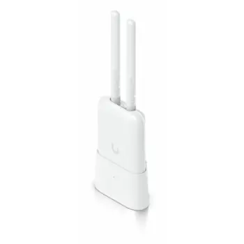 Ubiquiti UACC-UK-Ultra-Omni-Antenna