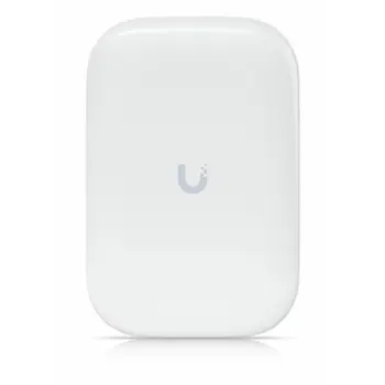 Ubiquiti UACC-UK-Ultra-Panel-Antenna