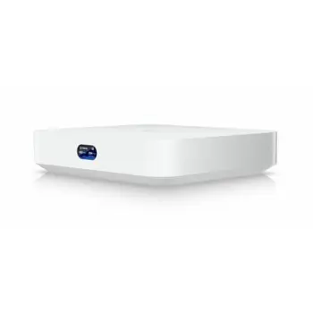 Ubiquiti UCG-Max Cloud Gateway Max