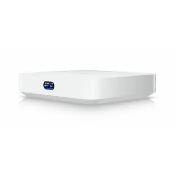 Ubiquiti UCG-Ultra, UniFi Cloud Gateway Ultra