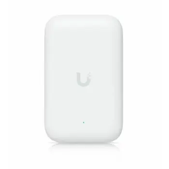 Ubiquiti UK-Ultra Swiss Army Knife Ultra