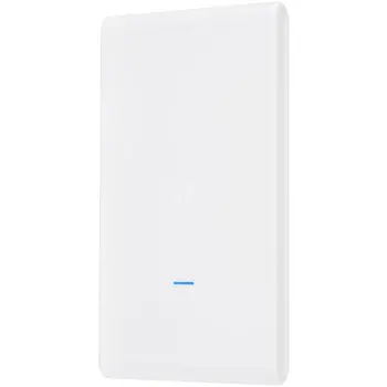 ubiquiti-unifi-ac-mesh-pro-eu-48552-uap-ac-m-pro-eu.webp