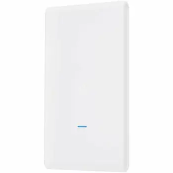 UBIQUITI UniFi AC MESH PRO, EU