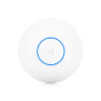 Ubiquiti UniFi Access Point, AC HD, EU