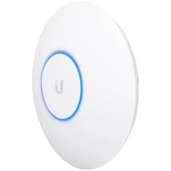 ubiquiti-unifi-ap-ac-hd4x4-mimo800-mbps24ghz1733-mbps5ghz2x1-60283-uap-ac-hd-eu.webp