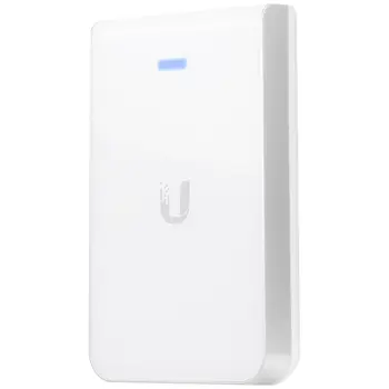 ubiquiti-unifi-ap-ac-in-wall-2794-uap-ac-iw.webp