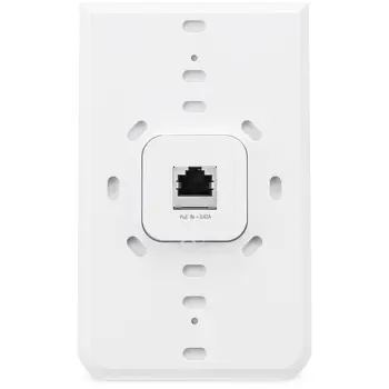 ubiquiti-unifi-ap-ac-in-wall-51835-uap-ac-iw.webp