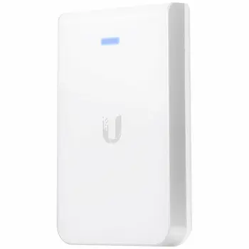 UBIQUITI UniFi AP, AC, In Wall