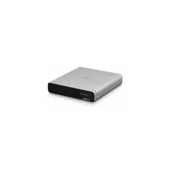 Ubiquiti UniFi CloudKey 1TB SSD