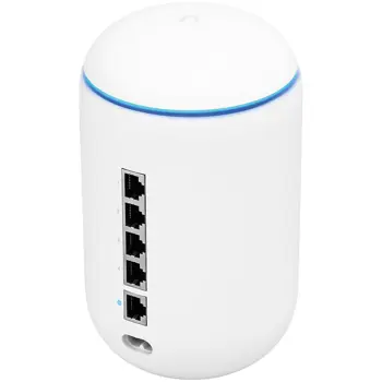 ubiquiti-unifi-dream-machine-91154-udm-eu.webp