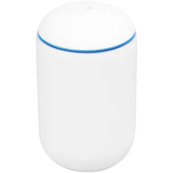 ubiquiti-unifi-dream-machine-99674-udm-eu.webp