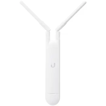 ubiquiti-unifi-indooroutdoor-ap-ac-mesh2x2-mimo300-mbps24ghz-49425-uap-ac-m-eu.webp