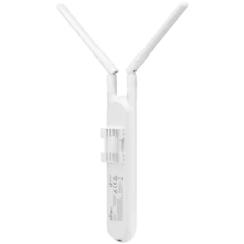 ubiquiti-unifi-indooroutdoor-ap-ac-mesh2x2-mimo300-mbps24ghz-49796-uap-ac-m-eu.webp