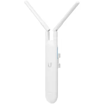 ubiquiti-unifi-indooroutdoor-ap-ac-mesh2x2-mimo300-mbps24ghz-50089-uap-ac-m-eu.webp