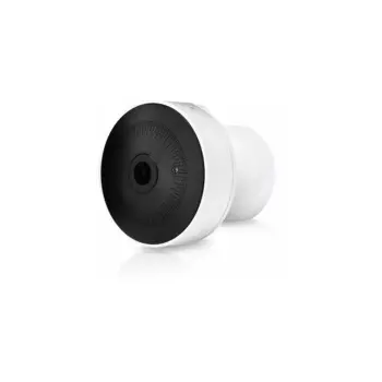 Ubiquiti UniFi Protect G3 Micro Camera