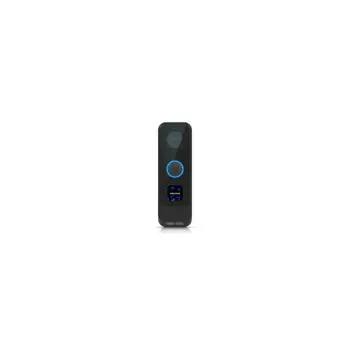 Ubiquiti UniFi Protect G4 Doorbell Pro