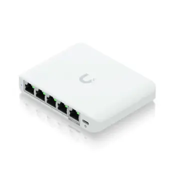 ubiquiti-unifi-switch-flex-mini-25g-98886-ubq-usw-flex-25g-5.webp