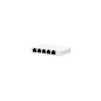 Ubiquiti UniFi Switch USW-Flex-Mini