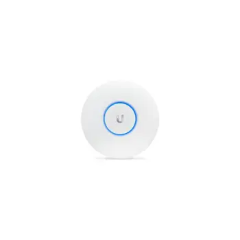 Ubiquiti UniFi UAP AC PRO pristupna točka