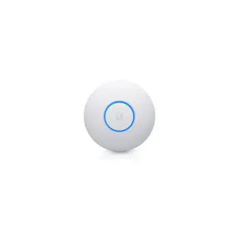 Ubiquiti UniFi UAP-nanoHD 2.4GHz-5GHz AC pristupna točka