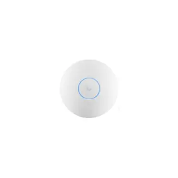 Ubiquiti UniFi UAP U6+  pristupna točka