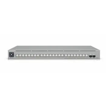 Ubiquiti UniFi USW-Pro-Max-24