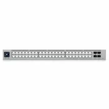 Ubiquiti UniFi USW-Pro-Max-48