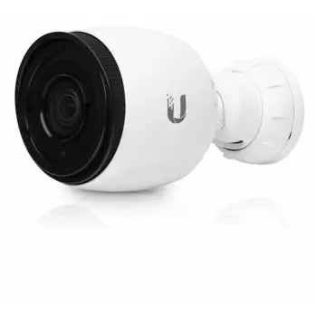 Ubiquiti UniFi Video Camera, IR, G3, Pro