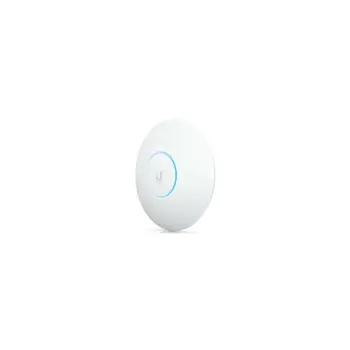 Ubiquiti UniFi WiFi 6 Enterprise pristupna točka