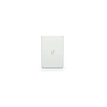 Ubiquiti UniFi WiFi 6 In-Wall pristupna točka