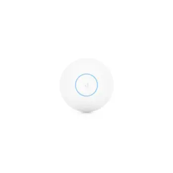 Ubiquiti UniFi WiFi 6 Long-Range pristupna točka