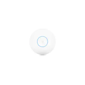 Ubiquiti UniFi WiFi 6 Pro pristupna točka