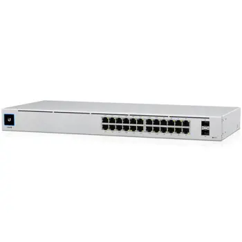 ubiquiti-usw-24-poe-gigabit-layer-2-switch-with-twenty-four--92670-usw-24-poe-eu.webp