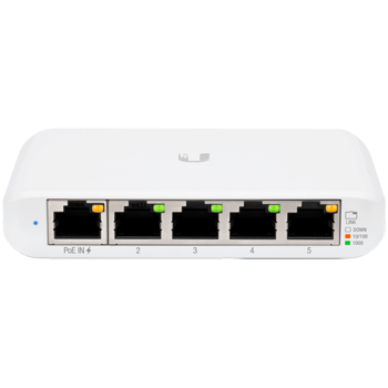 ubiquiti-usw-flex-mini-5-port-managed-gigabit-ethernet-switc-73565-usw-flex-mini.webp