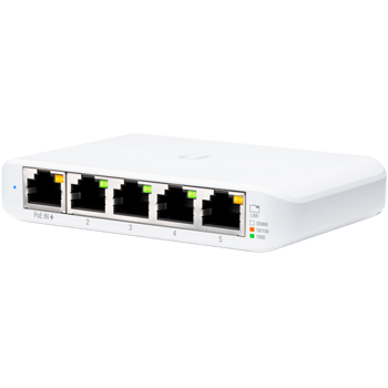 ubiquiti-usw-flex-mini-5-port-managed-gigabit-ethernet-switc-73615-usw-flex-mini.webp