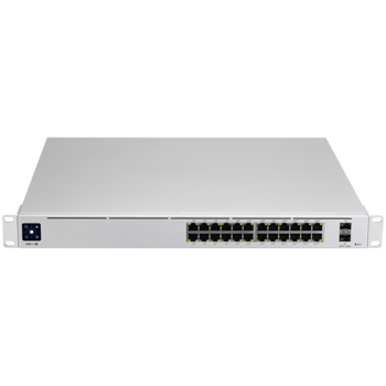 ubiquiti-usw-pro-24-poe-eu-configurable-gigabit-layer2-and-l-6101-usw-pro-24-poe-eu.webp