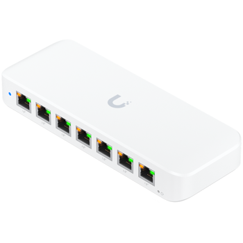 ubiquiti-usw-ultra-210w-eu-compact-layer-2-8-port-gbe-poe-sw-14094-usw-ultra-210w-eu.webp