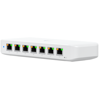 ubiquiti-usw-ultra-210w-eu-compact-layer-2-8-port-gbe-poe-sw-3073-usw-ultra-210w-eu.webp