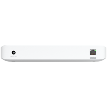 ubiquiti-usw-ultra-210w-eu-compact-layer-2-8-port-gbe-poe-sw-82717-usw-ultra-210w-eu.webp