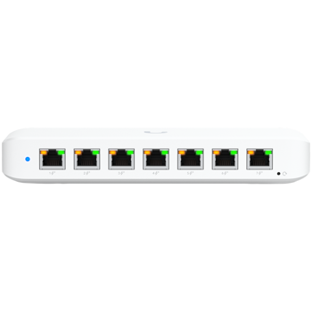 ubiquiti-usw-ultra-210w-eu-compact-layer-2-8-port-gbe-poe-sw-89386-usw-ultra-210w-eu.webp