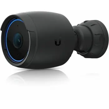 Ubiquiti UVC-AI-Bullet - UVC AI bullet camera