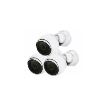 Ubiquiti UVC G3, Indoor/Outdoorn UVC-G3-Bull 3pack