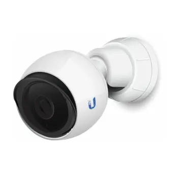 Ubiquiti UVC-G4-Bullet - UniFi Video Camera G4 Bullet