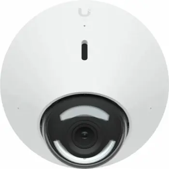 Ubiquiti UVC-G5-DOME - UniFi Protect G5 Dome Camera