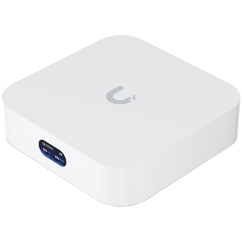 ubiquiti-ux-eu-unifi-cloud-gateway-and-wifi-6-access-point-t-31838-ux-eu.webp