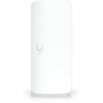 Ubiquiti Wave AP Micro