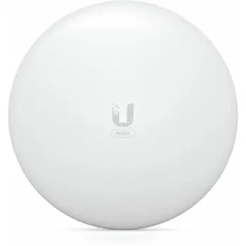 Ubiquiti Wave-LR, UISP Wave Long-Range