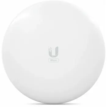 Ubiquiti Wave-Nano